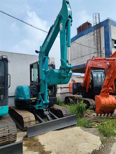 harga excavator mini kobelco|kobelco mini excavator price.